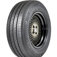 Delinte DV2 215/75R16C 113/111S