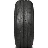 Delinte DV2 215/75R16C 113/111S Image #3