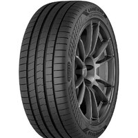 Goodyear Eagle F1 Asymmetric 6 315/35R21 111Y