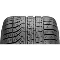 Pirelli P Zero Winter 275/35R19 100V XL Image #4