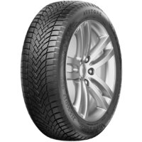 Austone Glacia Snow 205/60R16 96H XL