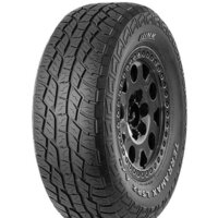 iLink Terramax LSR2 A/T 265/65R17 112T Image #1