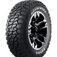 Roadcruza RA8000 265/75R16 119/116Q
