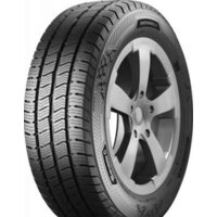 Barum SnoVanis 3 195/75R16C 107/105R