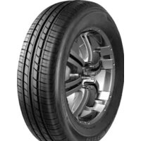 Tracmax Radial 109 165/70R14C 89/87R Image #1