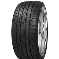 Imperial EcoSport 2 215/45R18 93Y Image #1