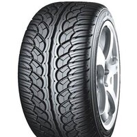 Yokohama Parada Spec-X PA02J 235/65R18 106H