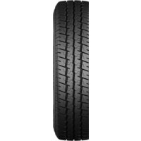 Petlas PT825 Plus 215/75R16C 116/114R 10PR Image #2