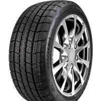 Centara Winter RX621 225/50R18 95H