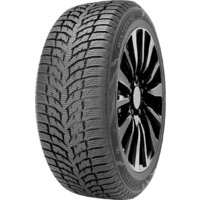 Headway HW508 175/70R13 82T