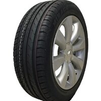 Mirage MR-HP172 245/45R20 99Y Image #1