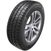 Hankook Winter i*Cept LV RW12 215/65R16C 109/107T Image #3