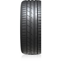Hankook Ventus S1 evo3 K127 305/40R20 112Y Image #2