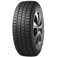 Routeway Polargrip RY60 195/75R16C 107/105R