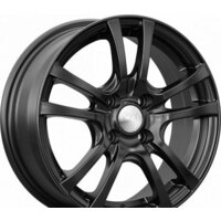 SKAD Дели (КЛ300) 15x6