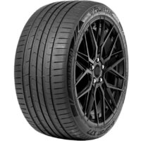 Powertrac EcoSport X77 215/50R18 92W