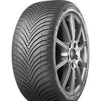 Kumho Solus 4S HA32 225/50R17 98V
