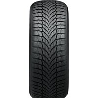 Nexen WinGuard Sport 2 205/40R17 84V Image #2