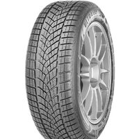 Goodyear UltraGrip Performance+ SUV 235/60R18 107H