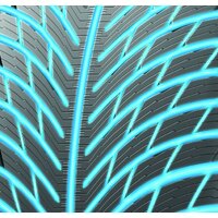 Michelin Pilot Alpin 5 SUV 255/45R21 106V Image #14