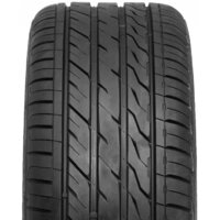 Landsail LS588 SUV 255/45R18 99W Image #4