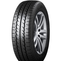 Laufenn X FIT VAN 215/65R16C 109/107T