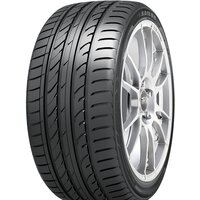 Sailun Atrezzo ZSR SUV 235/60R18 107V