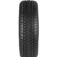 Gripmax SureGrip eWinter 245/45R17 99V Image #3