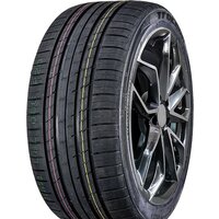 Tracmax X-Privilo RS01+ 285/40R22 110Y
