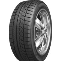Sailun Ice Blazer Arctic 235/45R17 94H Image #1