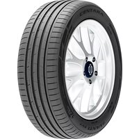 Centara e.Vanti EV7 205/50R17 93W