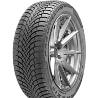 Maxxis Premitra Snow SUV WP6 225/50R18 99V