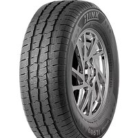 iLink IL989 Winter 225/70R15C 112/110R