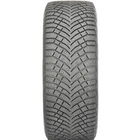 Michelin X-Ice North 4 SUV 275/50R20 113T (шипы) Image #3