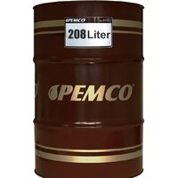 Pemco iDRIVE 260 10W-40 API SN/CF 208л