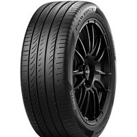 Pirelli Powergy 225/50R17 98Y
