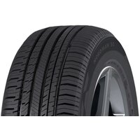Ikon Nordman SC 235/65R16C 121/119R Image #2