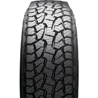 Hankook Dynapro AT-m RF10 225/70R15 100T Image #2