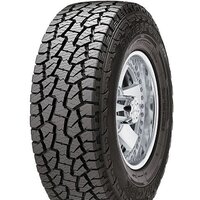 Hankook Dynapro AT-m RF10 225/70R15 100T