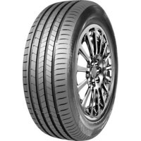 HI FLY eHF-508 Sport 235/55R17 103W