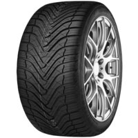 Gripmax SureGrip A/S Nano 225/65R17 106V BSW