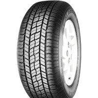 Yokohama Geolandar H/T G033V 215/70R16 100H
