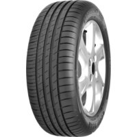Goodyear EfficientGrip Performance 215/60R17 96H