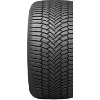 Lassa Multiways 2 215/60R17 100H Image #3