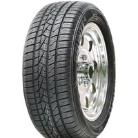Delinte AW5 185/60R14 86H Image #1
