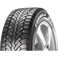 Formula ICE 225/60R17 99T (шипы) Image #2