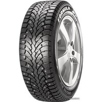 Formula ICE 225/60R17 99T (шипы) Image #1