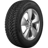 Ikon Autograph Snow 3 SUV 255/50R20 109R Image #1
