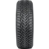 Ikon Autograph Snow 3 SUV 255/50R20 109R Image #3