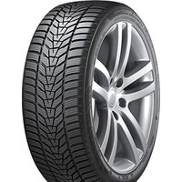 Hankook Winter i*cept evo3 W330 235/45R19 99V Image #1